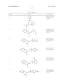 POLYMERIZABLE COMPOSITION COMPRISING AN OXIME SULFONATE AS THERMAL CURING     AGENT diagram and image