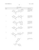 POLYMERIZABLE COMPOSITION COMPRISING AN OXIME SULFONATE AS THERMAL CURING     AGENT diagram and image