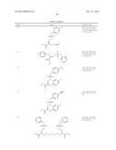 POLYMERIZABLE COMPOSITION COMPRISING AN OXIME SULFONATE AS THERMAL CURING     AGENT diagram and image