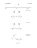 POLYMERIZABLE COMPOSITION COMPRISING AN OXIME SULFONATE AS THERMAL CURING     AGENT diagram and image