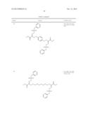 POLYMERIZABLE COMPOSITION COMPRISING AN OXIME SULFONATE AS THERMAL CURING     AGENT diagram and image