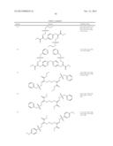 POLYMERIZABLE COMPOSITION COMPRISING AN OXIME SULFONATE AS THERMAL CURING     AGENT diagram and image