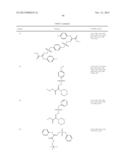 POLYMERIZABLE COMPOSITION COMPRISING AN OXIME SULFONATE AS THERMAL CURING     AGENT diagram and image