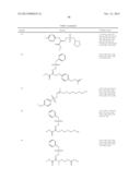 POLYMERIZABLE COMPOSITION COMPRISING AN OXIME SULFONATE AS THERMAL CURING     AGENT diagram and image