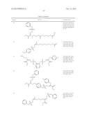 POLYMERIZABLE COMPOSITION COMPRISING AN OXIME SULFONATE AS THERMAL CURING     AGENT diagram and image