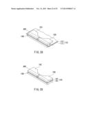 MAGNETIC HEAD FOR PERPENDICULAR MAGNETIC RECORDING HAVING A MAIN POLE AND     A SHIELD diagram and image