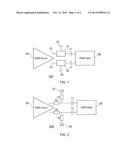 PROTECTION CIRCUIT diagram and image