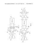 PROTECTION CIRCUIT diagram and image