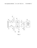 PROTECTION CIRCUIT diagram and image