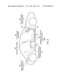 PROTECTION CIRCUIT diagram and image