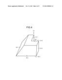 ARRESTER diagram and image