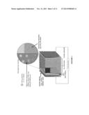 MAGNETICALLY MODIFIED MANGANESE DIOXIDE ELECTRODES FOR ASYMMETRIC     SUPERCAPACITORS diagram and image