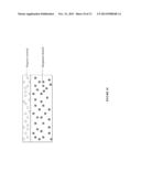 MAGNETICALLY MODIFIED MANGANESE DIOXIDE ELECTRODES FOR ASYMMETRIC     SUPERCAPACITORS diagram and image