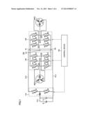 SUBSTRATE UNIT diagram and image