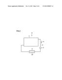 SUBSTRATE UNIT diagram and image