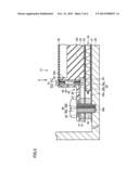 SUBSTRATE UNIT diagram and image