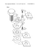 SUBSTRATE UNIT diagram and image