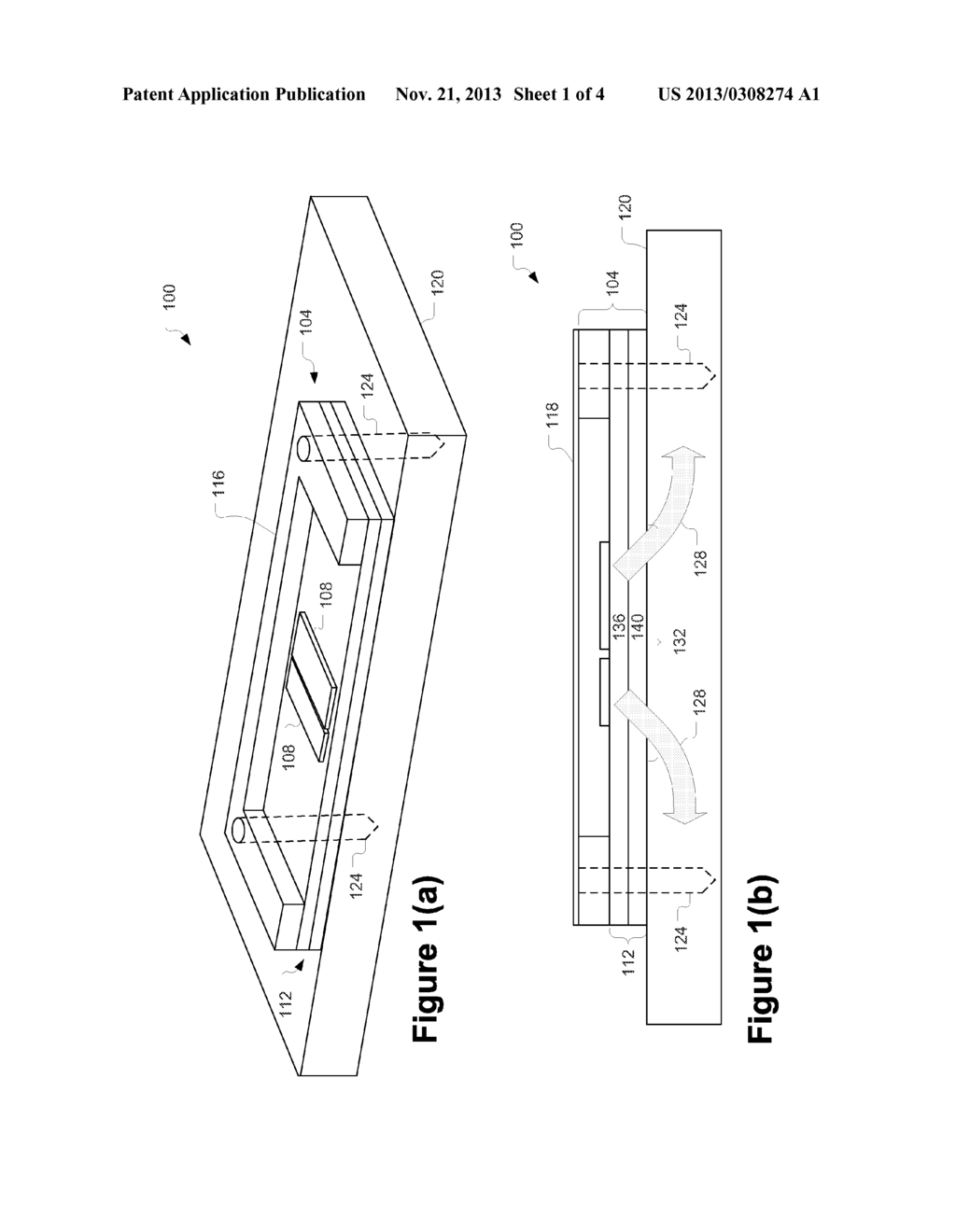 THERMAL SPREADER HAVING GRADUATED THERMAL EXPANSION PARAMETERS - diagram, schematic, and image 02