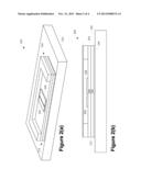 THERMAL SPREADER HAVING GRADUATED THERMAL EXPANSION PARAMETERS diagram and image