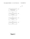 THERMAL SPREADER HAVING GRADUATED THERMAL EXPANSION PARAMETERS diagram and image