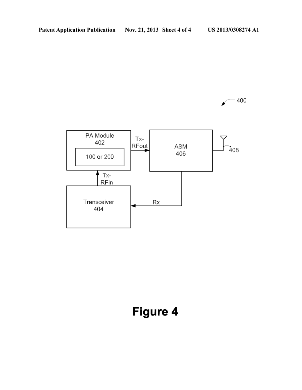 THERMAL SPREADER HAVING GRADUATED THERMAL EXPANSION PARAMETERS - diagram, schematic, and image 05