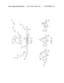 TWO-PHASE HEAT TRANSFER ASSEMBLIES AND POWER ELECTRONICS MODULES     INCORPORATING THE SAME diagram and image