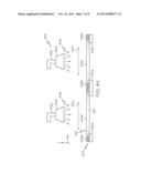 TWO-PHASE HEAT TRANSFER ASSEMBLIES AND POWER ELECTRONICS MODULES     INCORPORATING THE SAME diagram and image