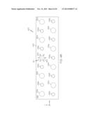 TWO-PHASE HEAT TRANSFER ASSEMBLIES AND POWER ELECTRONICS MODULES     INCORPORATING THE SAME diagram and image