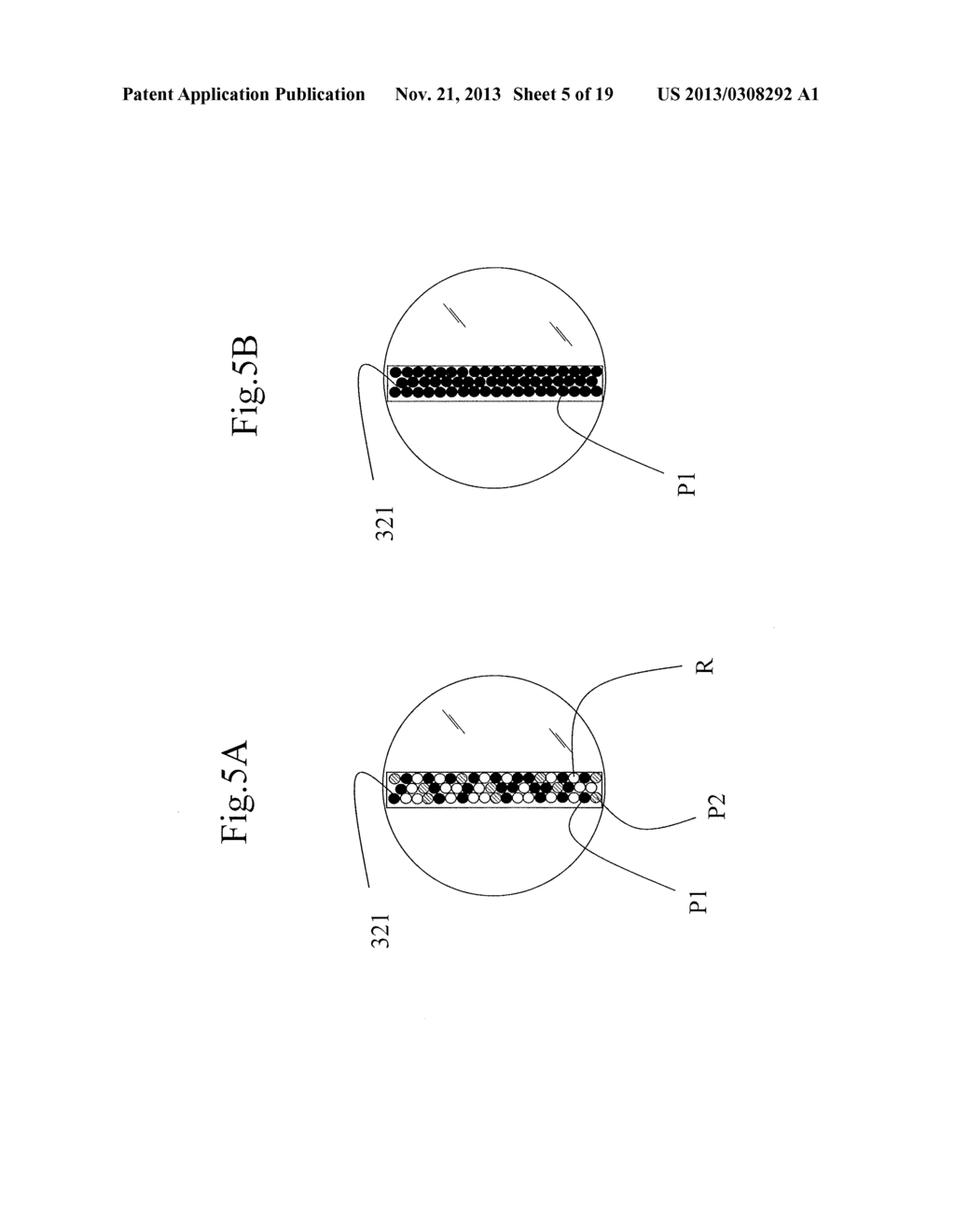 LED LAMP - diagram, schematic, and image 06