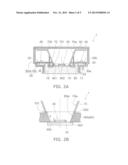 Luminaire diagram and image