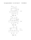 Luminaire diagram and image