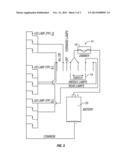 MULTI-DIRECTIONAL FLASHLIGHT diagram and image