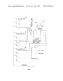 MULTI-DIRECTIONAL LIGHT ASSEMBLY diagram and image