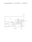 MODULAR VAPOR DETECTOR AND IDENTIFIER diagram and image