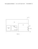 MODULAR VAPOR DETECTOR AND IDENTIFIER diagram and image