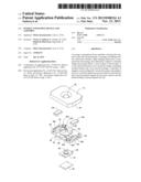 ENERGY CONSUMING DEVICE AND ASSEMBLY diagram and image