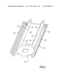 ENERGY CONSUMING DEVICE AND ASSEMBLY diagram and image