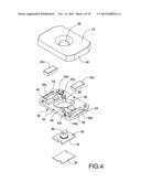 ENERGY CONSUMING DEVICE AND ASSEMBLY diagram and image