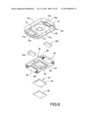 ENERGY CONSUMING DEVICE AND ASSEMBLY diagram and image