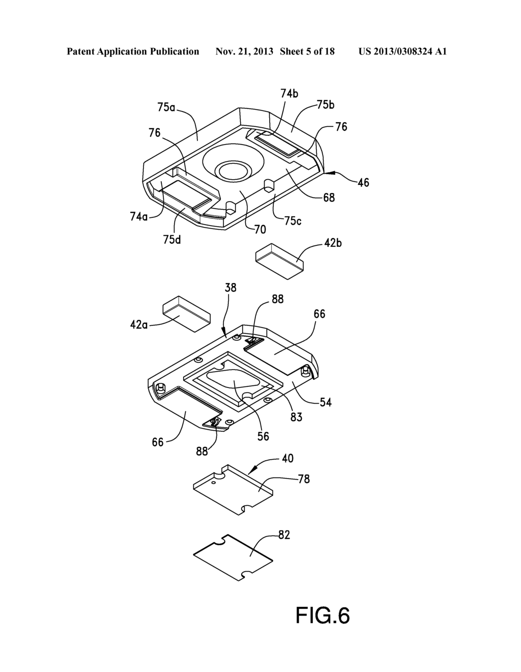 ENERGY CONSUMING DEVICE AND ASSEMBLY - diagram, schematic, and image 06