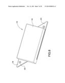 ENERGY CONSUMING DEVICE AND ASSEMBLY diagram and image