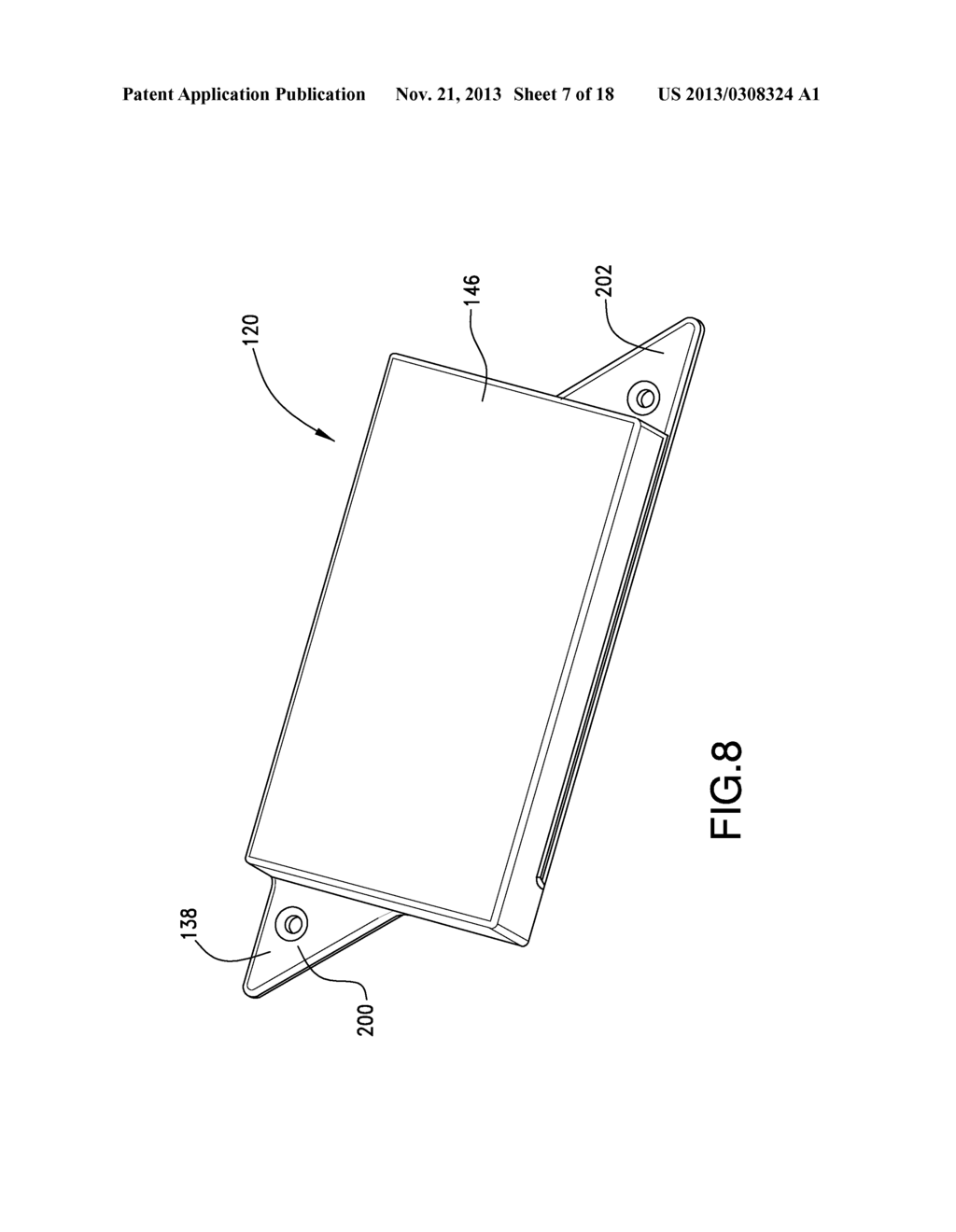 ENERGY CONSUMING DEVICE AND ASSEMBLY - diagram, schematic, and image 08