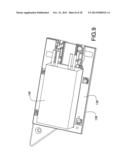 ENERGY CONSUMING DEVICE AND ASSEMBLY diagram and image