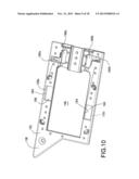 ENERGY CONSUMING DEVICE AND ASSEMBLY diagram and image