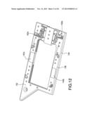 ENERGY CONSUMING DEVICE AND ASSEMBLY diagram and image