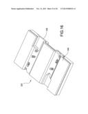 ENERGY CONSUMING DEVICE AND ASSEMBLY diagram and image