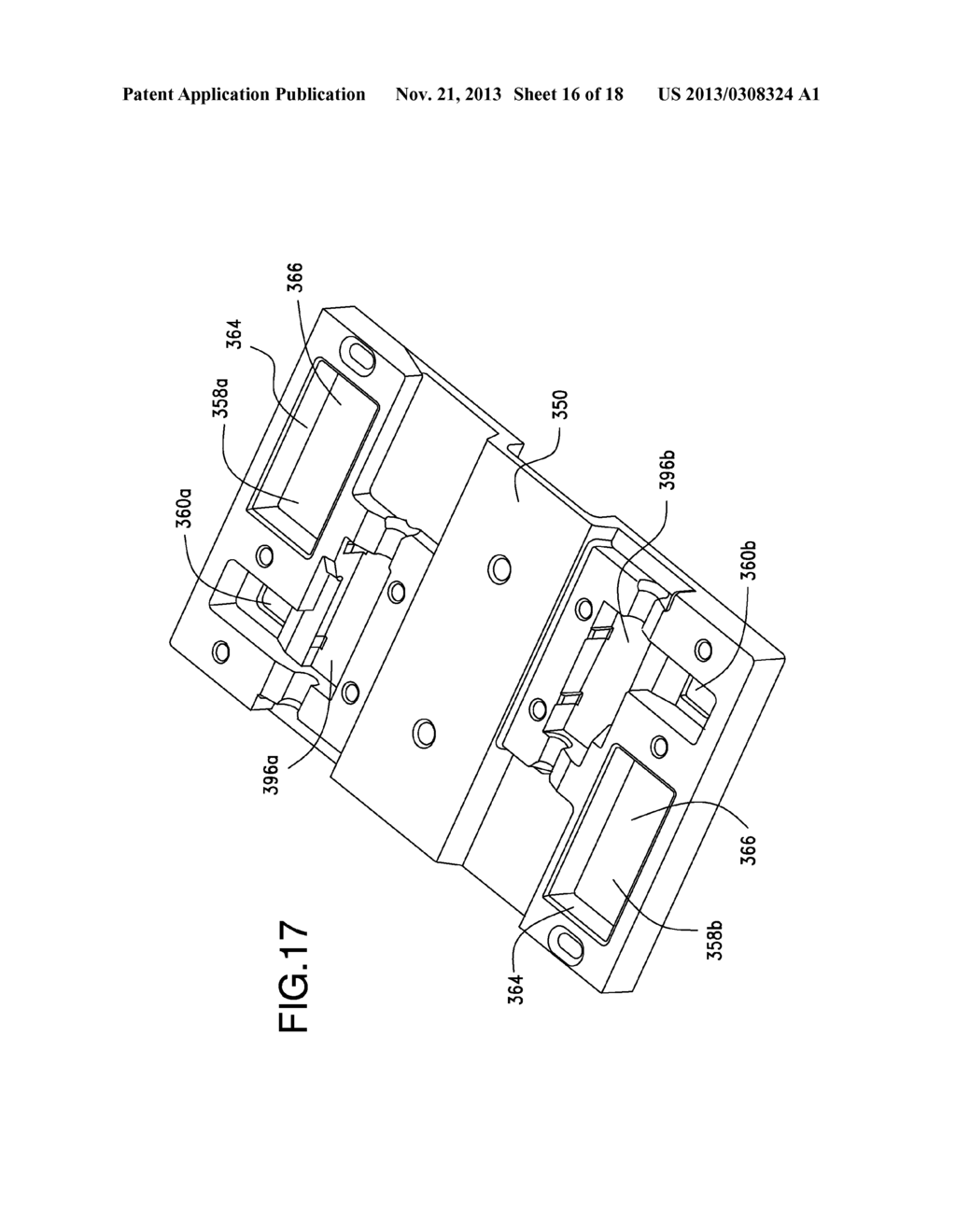 ENERGY CONSUMING DEVICE AND ASSEMBLY - diagram, schematic, and image 17