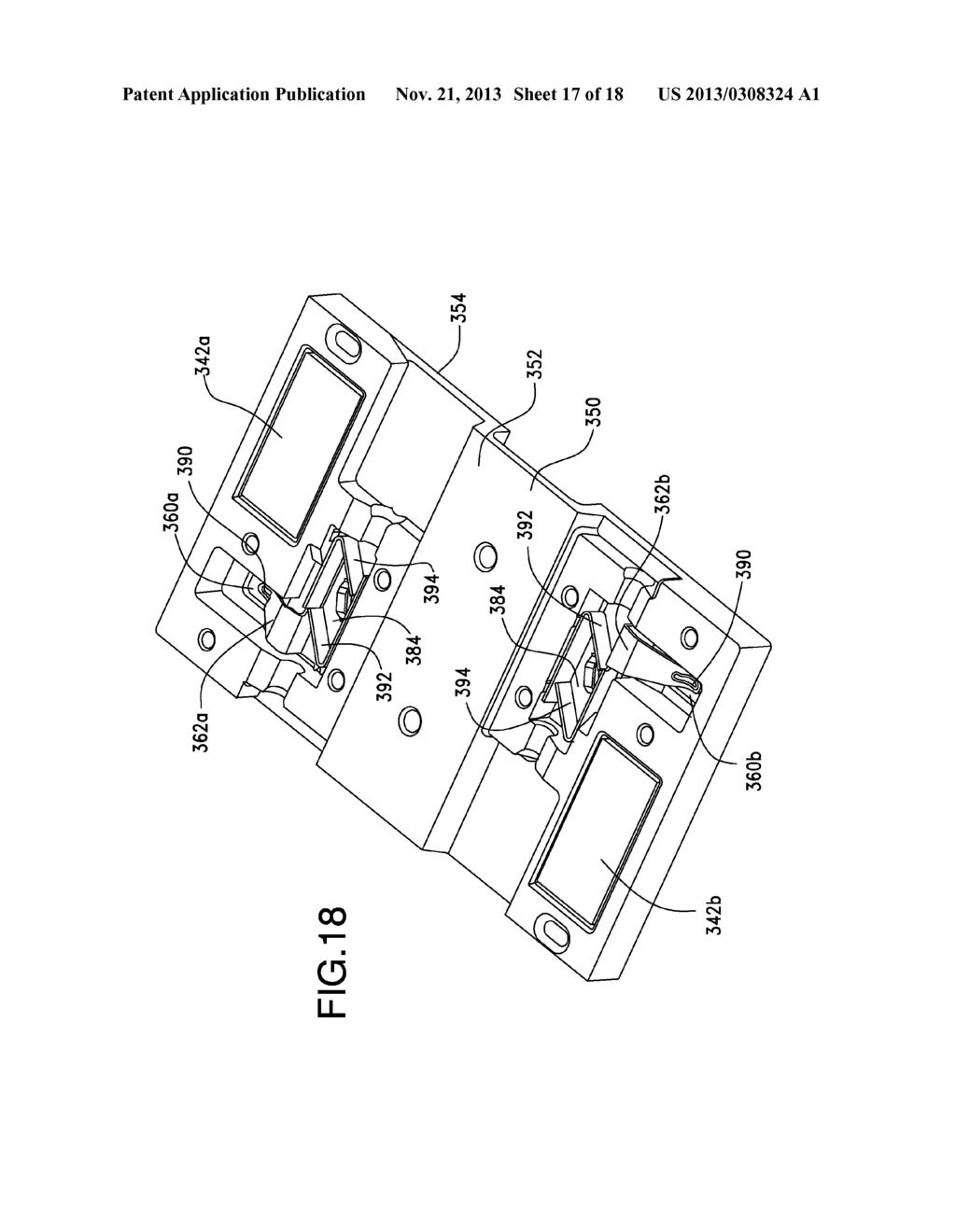 ENERGY CONSUMING DEVICE AND ASSEMBLY - diagram, schematic, and image 18