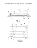 ENERGY CONSUMING DEVICE AND ASSEMBLY diagram and image