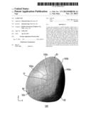 LAMP UNIT diagram and image